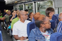 MARLON-HILL-CAMPAIGN-HOSTS-SOUTH-DADE-COMMUNITY-HISTORY-BUS-TOUR-1