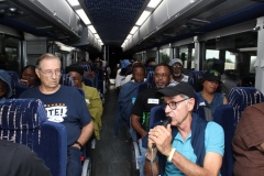 MARLON-HILL-CAMPAIGN-HOSTS-SOUTH-DADE-COMMUNITY-HISTORY-BUS-TOUR-2