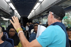 MARLON-HILL-CAMPAIGN-HOSTS-SOUTH-DADE-COMMUNITY-HISTORY-BUS-TOUR-3