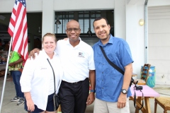 MARLON-HILL-CAMPAIGN-HOSTS-SOUTH-DADE-COMMUNITY-HISTORY-BUS-TOUR-4