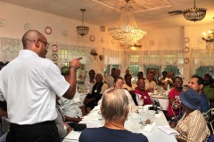 MARLON-HILL-CAMPAIGN-HOSTS-SOUTH-DADE-COMMUNITY-HISTORY-BUS-TOUR