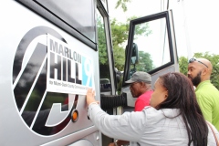 MARLON-HILL-CAMPAIGN-HOSTS-SOUTH-DADE-COMMUNITY-HISTORY-BUS-TOUR_V2